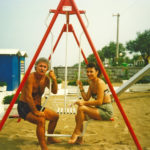 alt=”Bagni Licia”