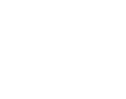 Bagni Licia 99