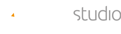 Logo Pikta